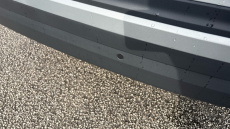 Skoda Kodiaq 2.0 TDI 193 SE L 4X4 5dr DSG [7 Seat] Diesel Estate